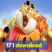 171 download